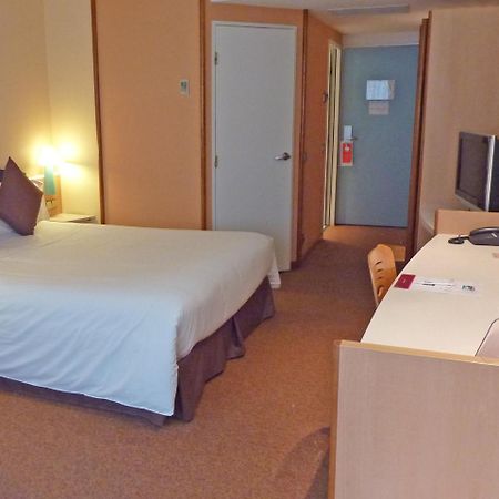 Hotel Tropical Les Escaldes Εξωτερικό φωτογραφία