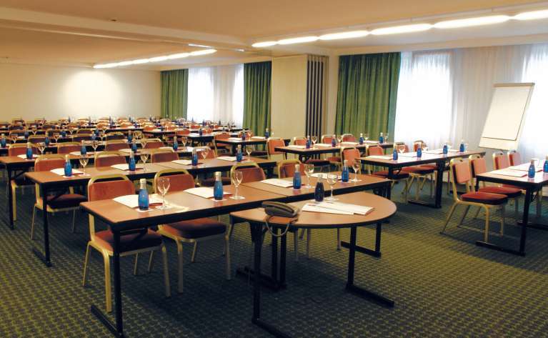 Hotel Tropical Les Escaldes Εξωτερικό φωτογραφία