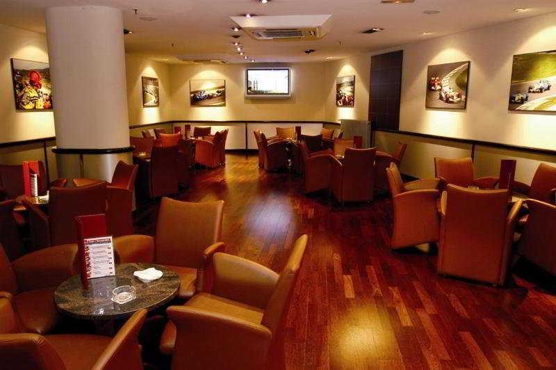 Hotel Tropical Les Escaldes Εξωτερικό φωτογραφία