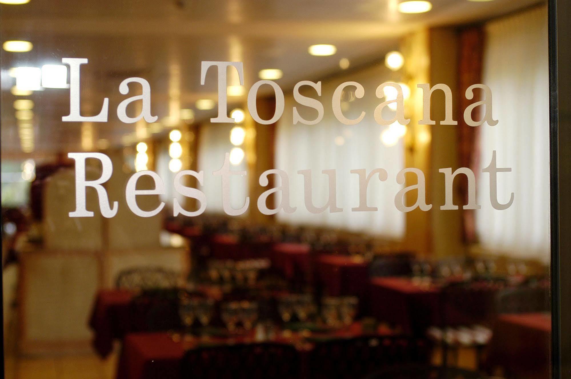 Hotel Tropical Les Escaldes Εξωτερικό φωτογραφία