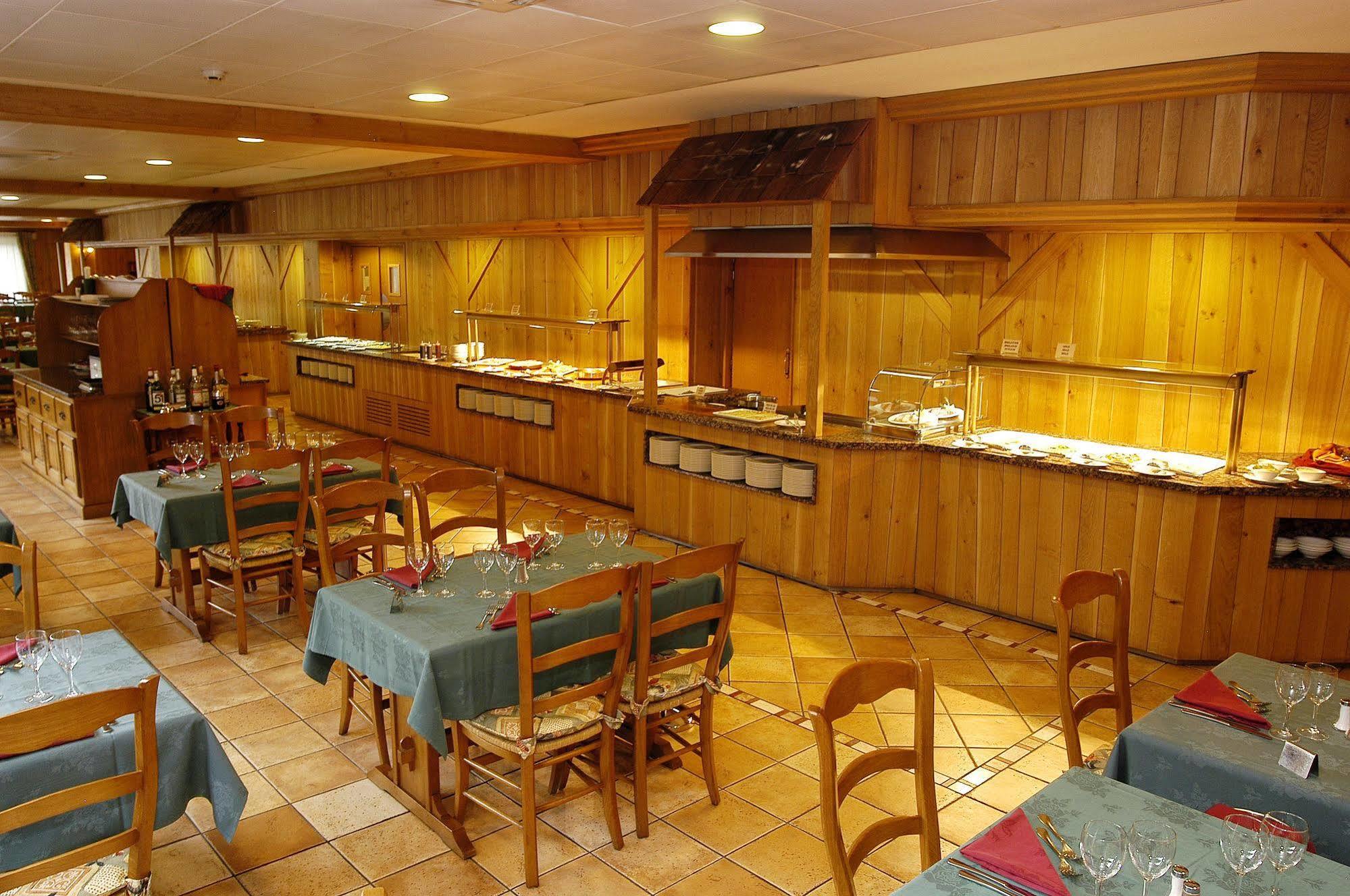Hotel Tropical Les Escaldes Εξωτερικό φωτογραφία