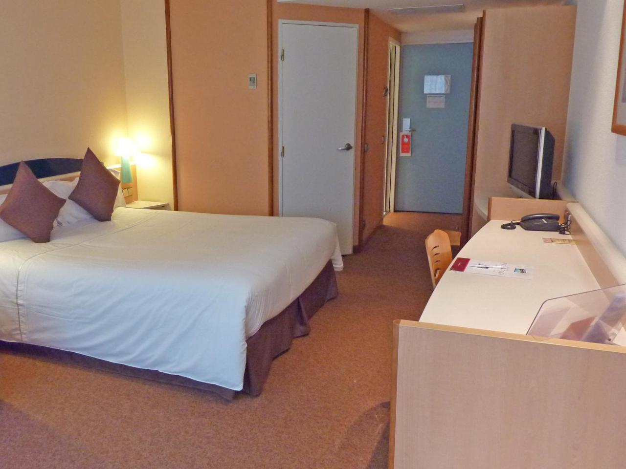 Hotel Tropical Les Escaldes Εξωτερικό φωτογραφία